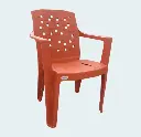 EVjoWi9ErkunHzr8wRA1UeeXRFPCXb4g5h1E1tNZ.webp