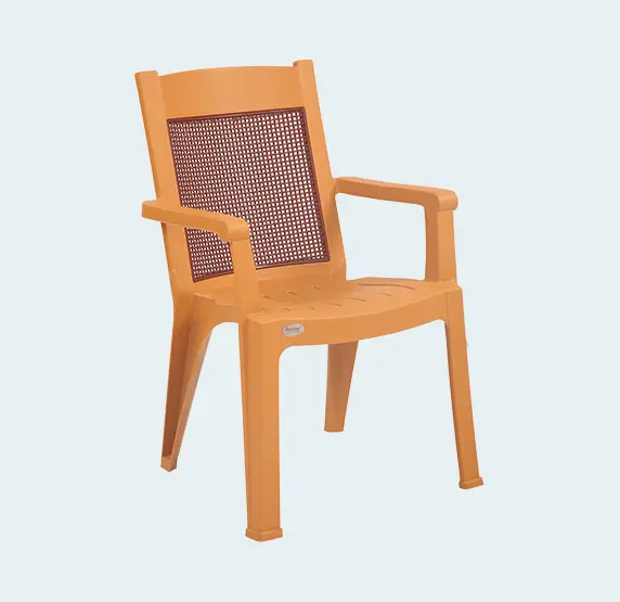 3JkcRKEwOGIlq0OsGrShjRbBcUQKZUmh3CMcQkCL.webp