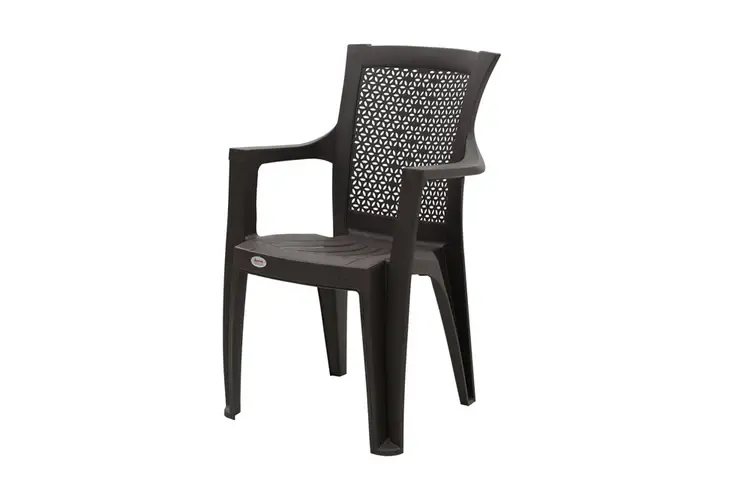 Net-Wenge_2_750x.webp