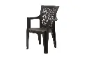 Net-Wenge_2_750x.webp