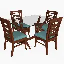 ChatGPT Image Jul 4, 2025, 02_07_44 PM.webp
