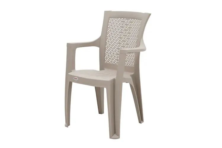 Net-D.Beige-2_750x.webp