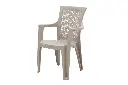 Net-D.Beige-2_750x.webp