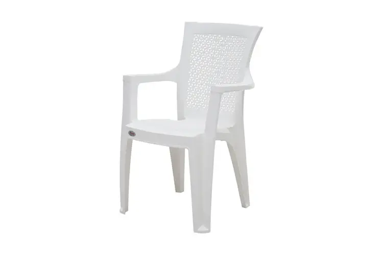 Net-M.White-2_750x.webp