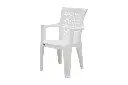 Net-M.White-2_750x.webp
