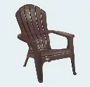 DBCZq5lVOsmoDX0GIPuLBYizlKcjCr10OeWLJGeX.webp