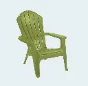 xWRVYLTNqD4FkQ4f6js6LUkTW3Jw4px0sHS6Wd5b.webp