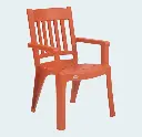 KBsiJCQCpBtBJLiQE5yghTROVsBPZhPcC2tC01CV.webp