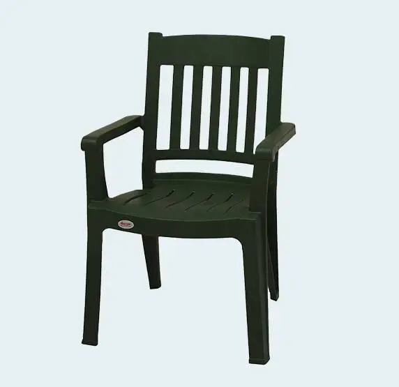 K9nOIce8yFfQCcujRL4pXY2FHqrFZc02nuDqjjWC.webp