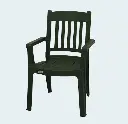 K9nOIce8yFfQCcujRL4pXY2FHqrFZc02nuDqjjWC.webp