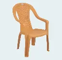 H1QvYAFEsKkAaPYDHqItWekxTRQhiyWXaPtPS16a.webp