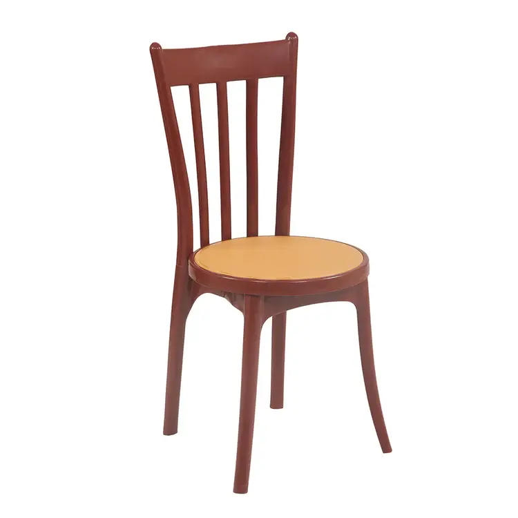 PC1A2353_750x.webp