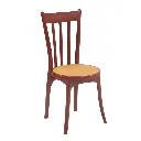 PC1A2353_750x.webp