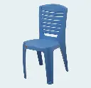 CLFWE5K6lxKaLZghq9IJZbD5fadARCmkYSO2VzLa.webp