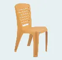 ntHhjQUOnJwiasEenV1gAam4G99UAqRoDiFx7IbK.webp