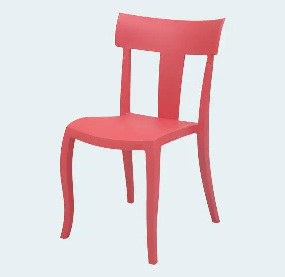 KpHpyugjvu0uyb21iffxqKOFPZCPPxbr5Isl2T7m.webp