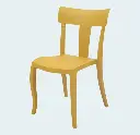 HtG7sSKmMFqMj4or9hx6v5K8vD8sdpMyU3mftoZ5.webp