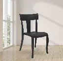 7lbcUYxLbd89cCYk7SxDHjQnpQDOtzjP7qtzJ3sx.webp