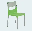 rqbBygLVmtP3AjaVCfiTL6Xbug80bWiEllRgXUzx.webp
