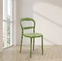 Nu6G2gzj1Ta9GHaDnoKrUMszCJ19GmvgJvbg564B.webp