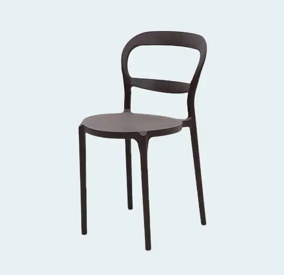 aNMM6COoA1nreTeXkue7eUIq5hUfDptPKUzI8TJa.webp