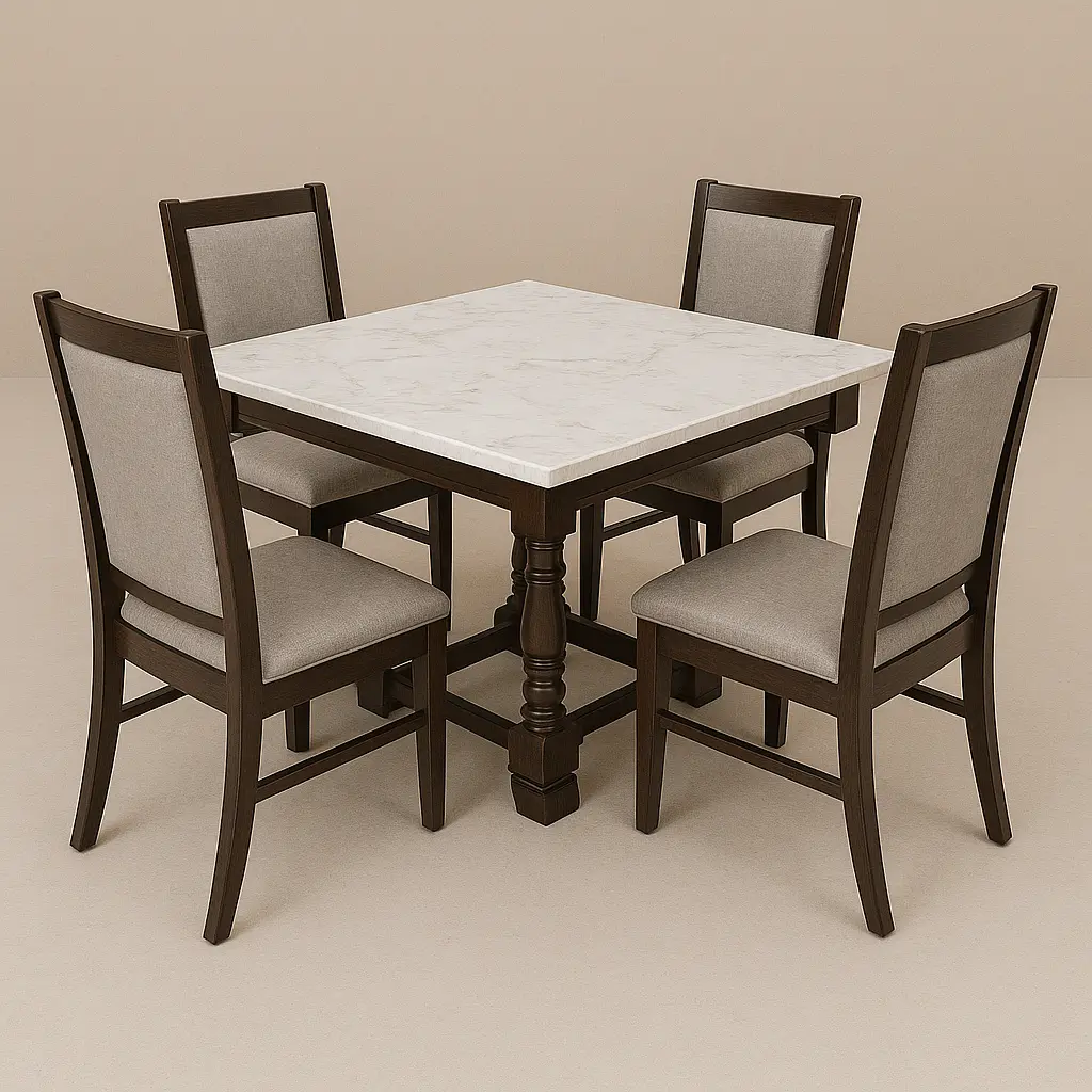 ChatGPT Image Jul 4, 2025, 04_40_21 PM.webp