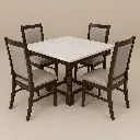 ChatGPT Image Jul 4, 2025, 04_40_21 PM.webp