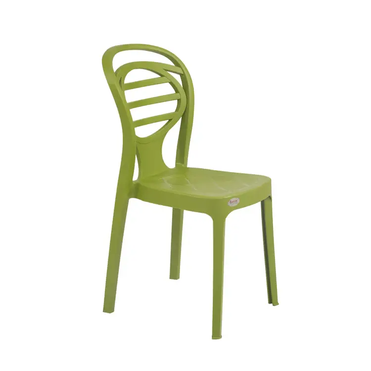 PC1A2220_750x.webp