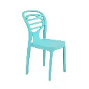 OakinAquablue1-3_750x.webp