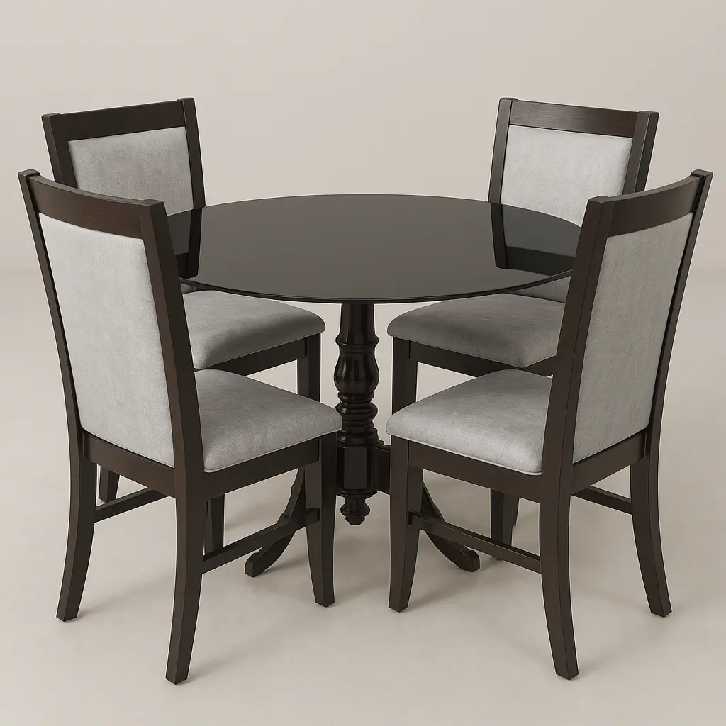 ChatGPT Image Jul 4, 2025, 04_28_29 PM.webp