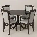 ChatGPT Image Jul 4, 2025, 04_28_29 PM.webp