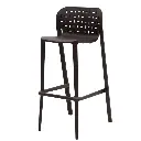Pre_-12_750x.webp