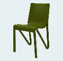 YpBoMPPfJ0qIYlVgjaLVZu2cTzjzU3aZsa2dDxjl.webp