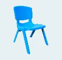 bB0pCrkVi0xDSiS3y5l0dYvTBglIoOsNmEPPFoIV.webp