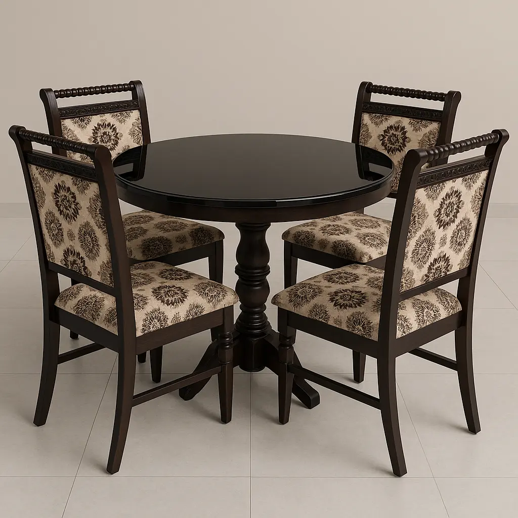 ChatGPT Image Jul 4, 2025, 05_52_35 PM.webp