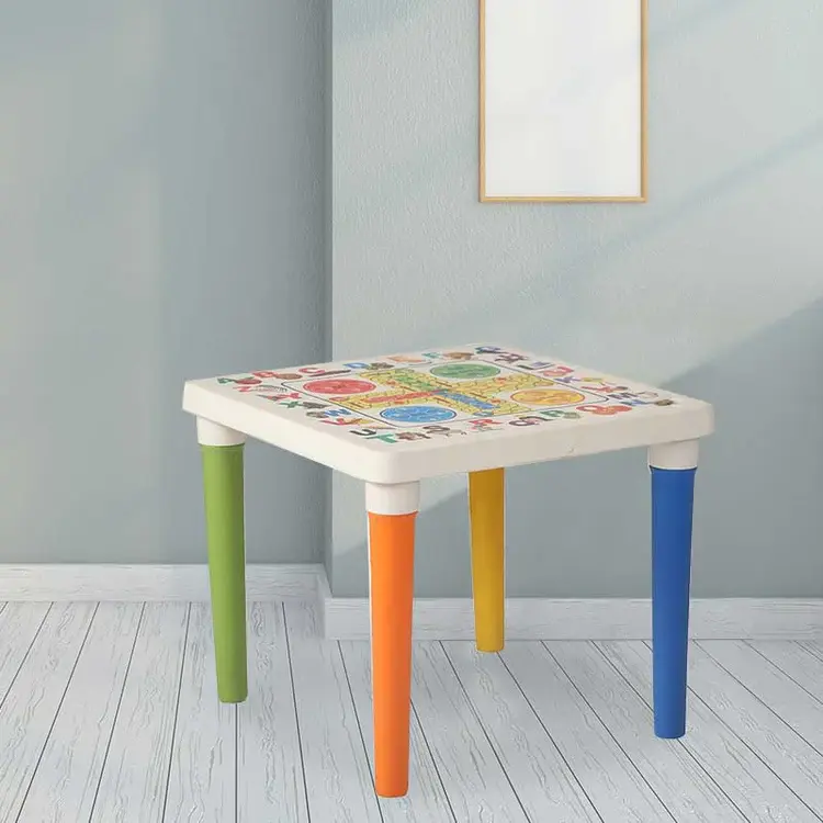 Bubble-Multicolor_17077514-06ea-450a-b7e0-1e833116b830_750x.webp
