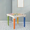 Bubble-Multicolor_17077514-06ea-450a-b7e0-1e833116b830_750x.webp