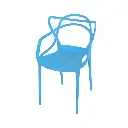 Set-of-1_d3d2f8d2-36ee-46fa-97dc-98b7f123feb4_750x.webp