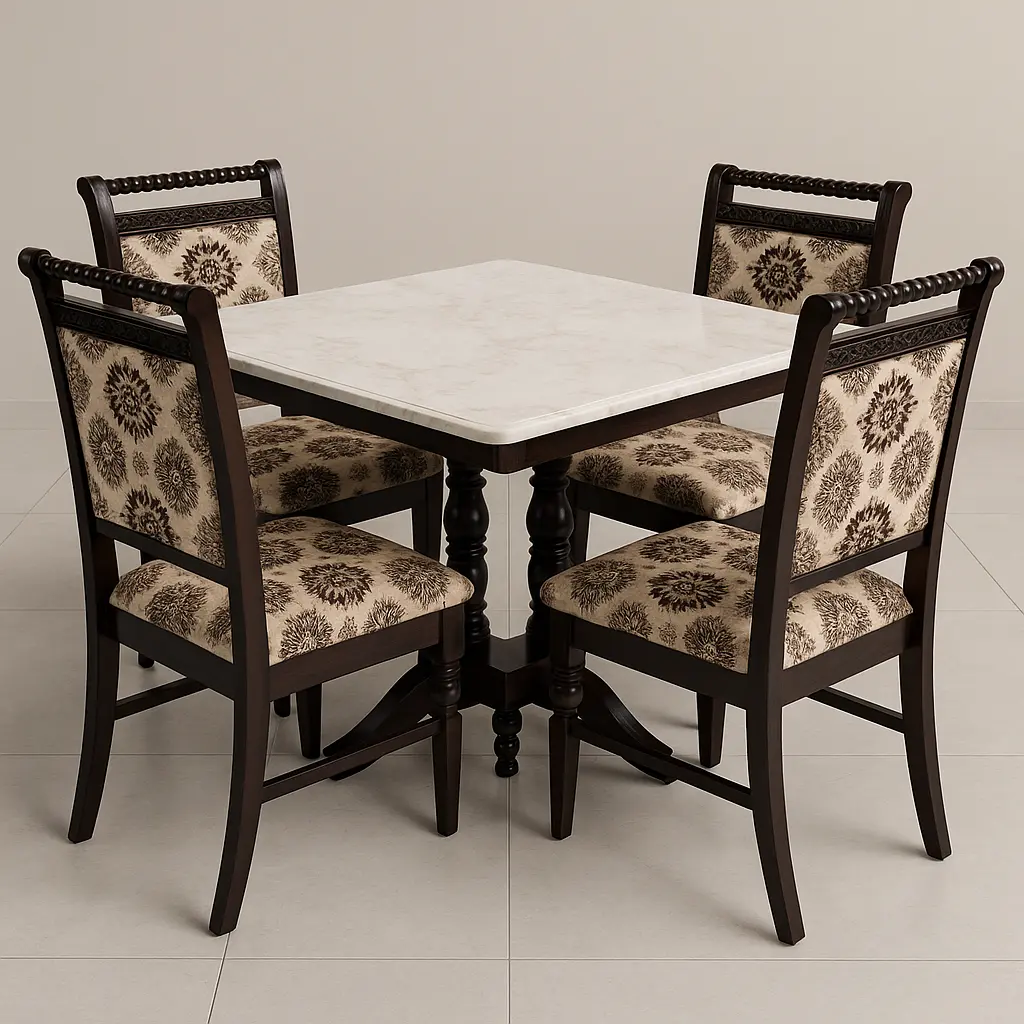 ChatGPT Image Jul 4, 2025, 05_48_18 PM.webp