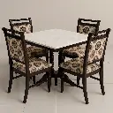 ChatGPT Image Jul 4, 2025, 05_48_18 PM.webp