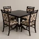 ChatGPT Image Jul 4, 2025, 05_45_38 PM.webp