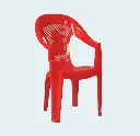 da1oREhSVJpE429XpT6oPJC8bsbHEPsPHc4LpzuQ.webp