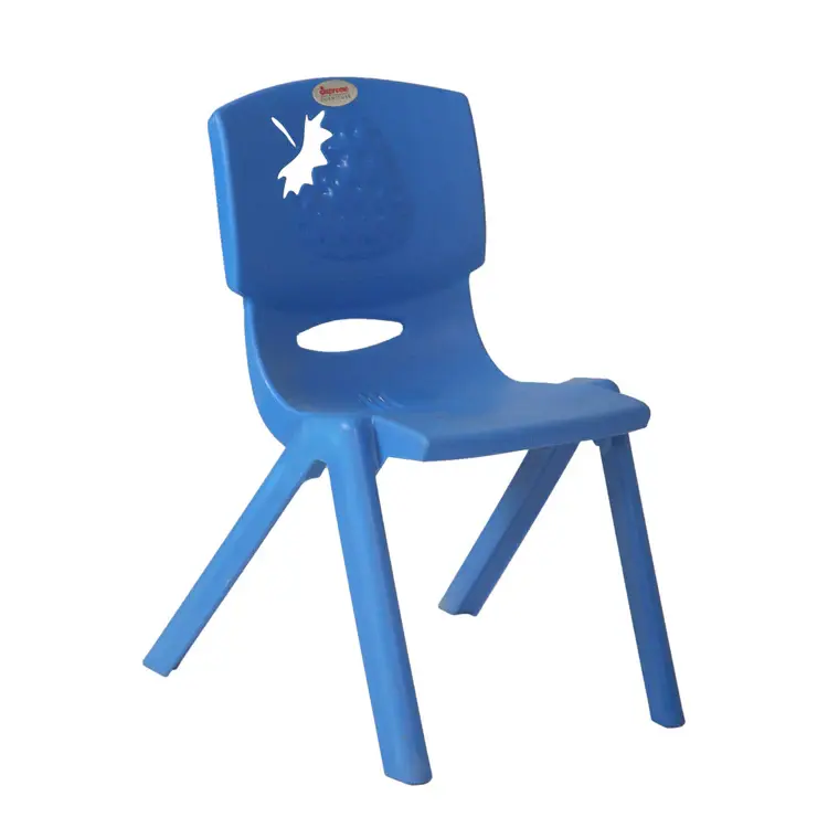 PC1A1969_750x.webp