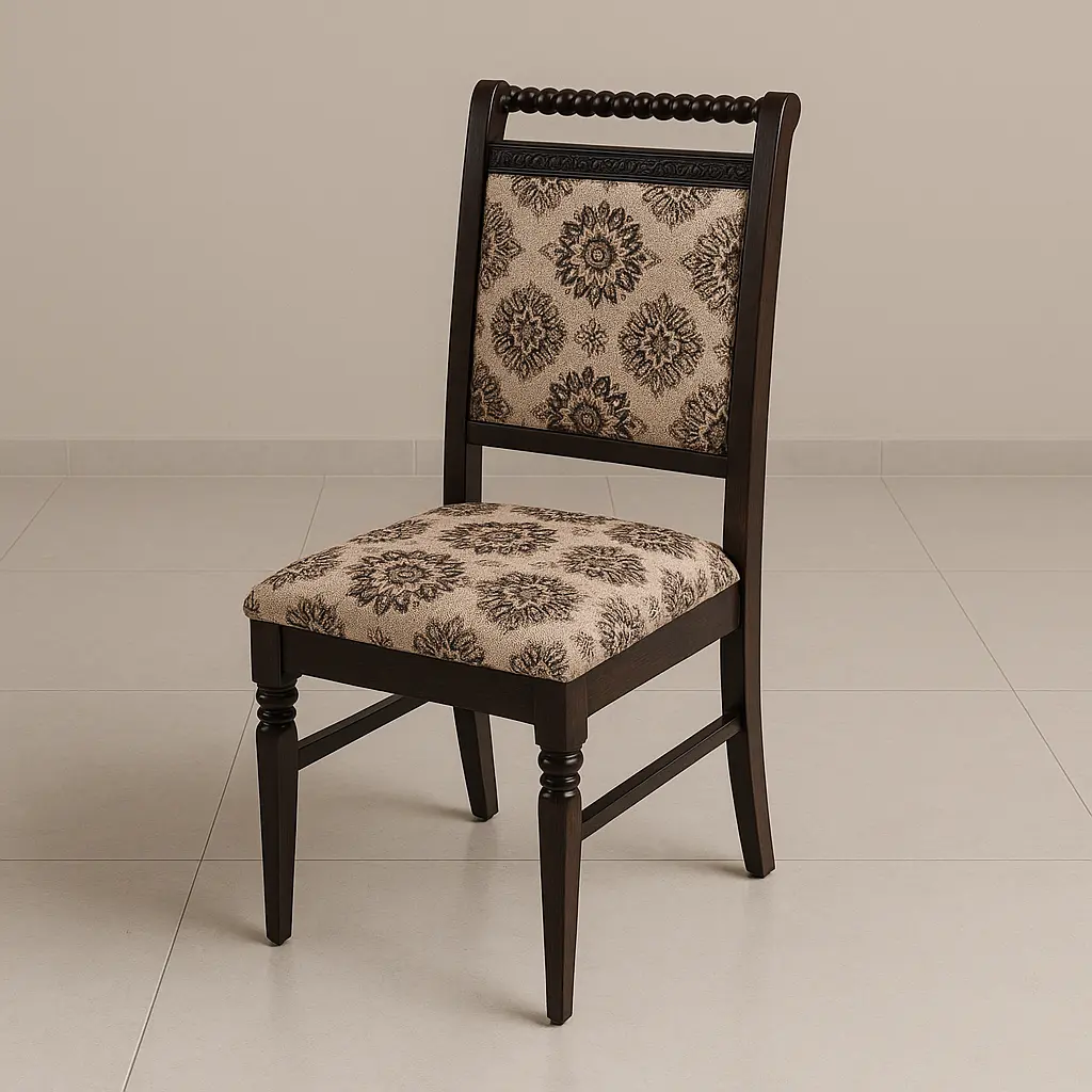 ChatGPT Image Jul 4, 2025, 05_57_57 PM.webp