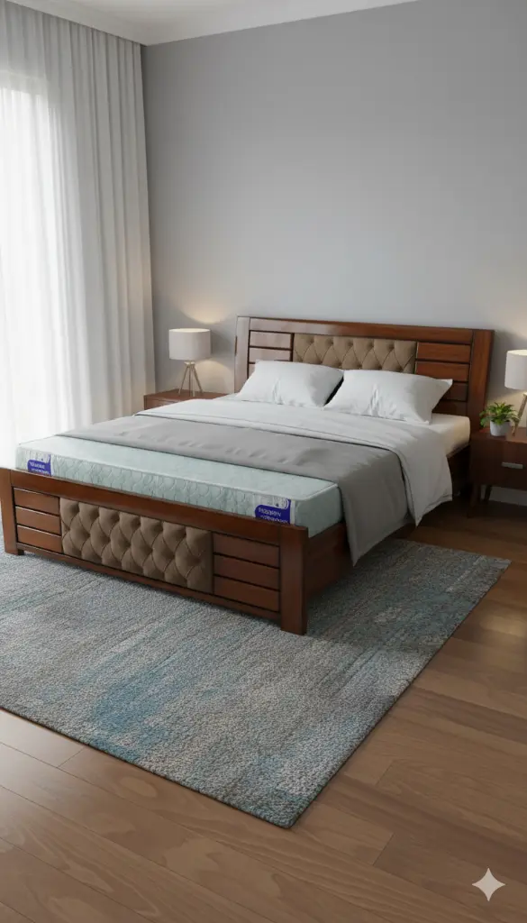 Generated Image October 04, 2025 - 1_22PM.webp