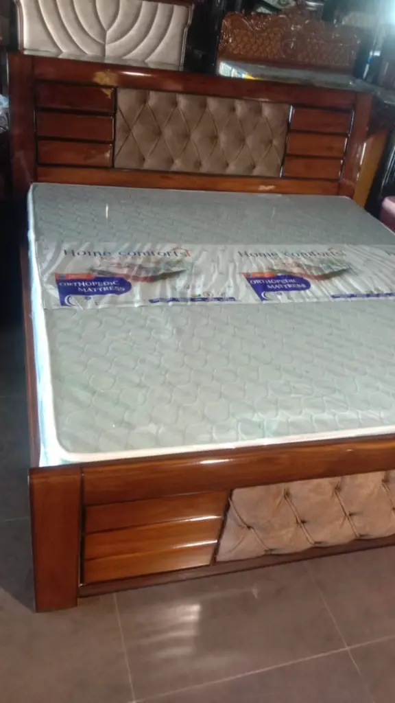 WhatsApp Image 2025-10-04 at 13.19.08_c7f6f6b3.webp