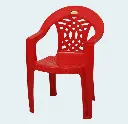 W3tiC3VLfAlBRHQS03JNDBTJmTg1psxbJWMR3bvp.webp