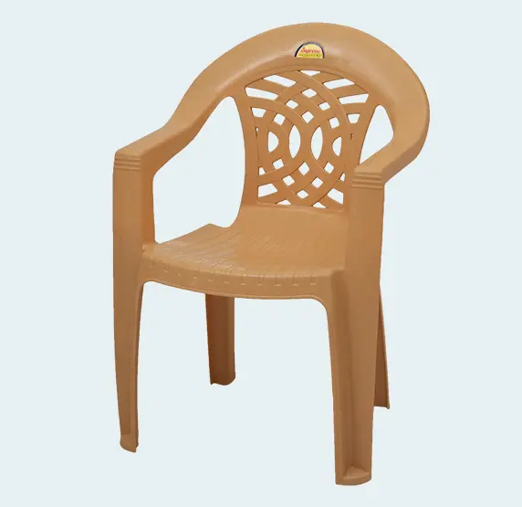 C3MK1VagcEejb3ELdamLKPuRSP0Z5Ooeibo9qOOs.webp
