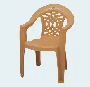C3MK1VagcEejb3ELdamLKPuRSP0Z5Ooeibo9qOOs.webp