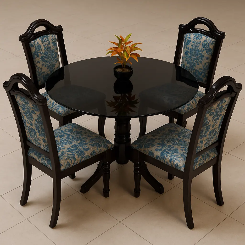 ChatGPT Image Jul 4, 2025, 06_27_54 PM.webp